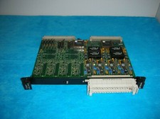 IC697VAL304-4800 Module, PLC, LCD, Board, Controller