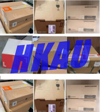 IC697VRM015 Module, PLC, LCD, Board, Controller