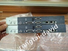 IC698CPE020-AA Module, PLC, LCD, Board, Controller