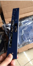 IC698CPE020-GM Module, PLC, LCD, Board, Controller