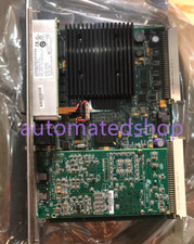 IC698CPE020-KAA Module, PLC, LCD, Board, Controller