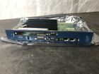 IC698CPE030CA-GJ Module, PLC, LCD, Board, Controller