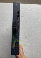IC698CRE020-GK Module, PLC, LCD, Board, Controller