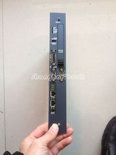 IC698CRE030-DE Module, PLC, LCD, Board, Controller