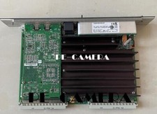 IC698CRE030-EF Module, PLC, LCD, Board, Controller