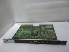 IC698ETM001-AA