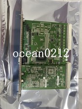 IC698ETM001-EN Module, PLC, LCD, Board, Controller