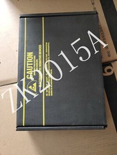 IC69VRD008 Module, PLC, LCD, Board, Controller