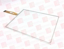 IC754CSL12CTDF