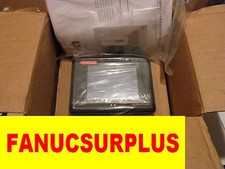 IC754CSX06CTD Module, PLC, LCD, Board, Controller