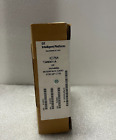 IC754TAN001-A