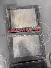 IC754VSF12CTD-EC Module, PLC, LCD, Board, Controller