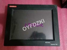 IC754VSF15CTD-BA Module, PLC, LCD, Board, Controller