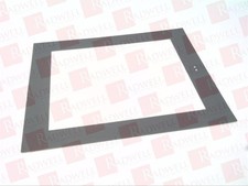 IC754VSL12CTDDASUBOVE