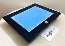 IC755CSS15CDA-AG Module, PLC, LCD, Board, Controller