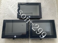 IC755CSW07CDA-AE Module, PLC, LCD, Board, Controller