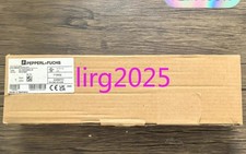 ICA-16DIO-G60AL-IO Module, PLC, LCD, Board, Controller