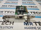 ICC-IO-36-P160421 Module, PLC, LCD, Board, Controller