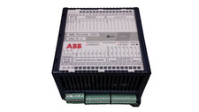 ICDG32L1B Module, PLC, LCD, Board, Controller