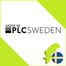 ICDT08B5 Module, PLC, LCD, Board, Controller