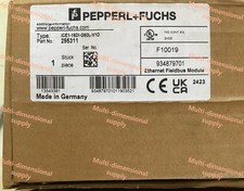 ICE1-16DI-G60L-V1D Module, PLC, LCD, Board, Controller