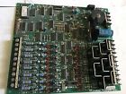 ICM-BB-04 Module, PLC, LCD, Board, Controller