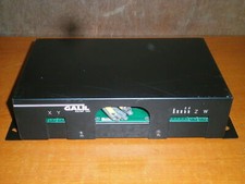 ICMAMP1900