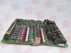 ICMBB04 Module, PLC, LCD, Board, Controller