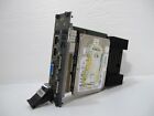 ICP-CM-1004-CD-8P-US Module, PLC, LCD, Board, Controller