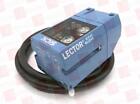 ICR620EH12013 Module, PLC, LCD, Board, Controller