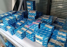 ICR845-2E1020 Module, PLC, LCD, Board, Controller