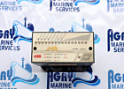 ICSA04B5 Module, PLC, LCD, Board, Controller