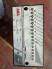 ICSE08B5 Module, PLC, LCD, Board, Controller