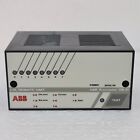 ICSI08DI Module, PLC, LCD, Board, Controller