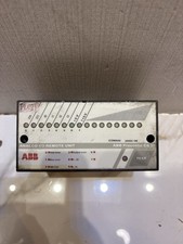 ICSM06A6