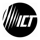 ICT-IPS-DC24-BMMDP Module, PLC, LCD, Board, Controller