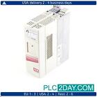 ID001010092 Module, PLC, LCD, Board, Controller