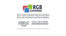 ID10099 Module, PLC, LCD, Board, Controller