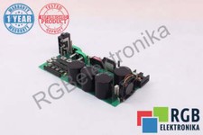 ID10157 Module, PLC, LCD, Board, Controller