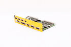 ID10347 Module, PLC, LCD, Board, Controller