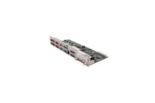 ID10578 Module, PLC, LCD, Board, Controller