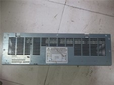 ID10586 Module, PLC, LCD, Board, Controller