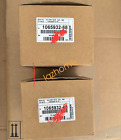 ID1065932-68 Module, PLC, LCD, Board, Controller