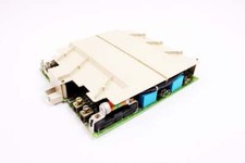 ID11495 Module, PLC, LCD, Board, Controller