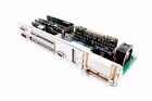 ID11809 Module, PLC, LCD, Board, Controller