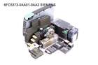 ID121033 Module, PLC, LCD, Board, Controller