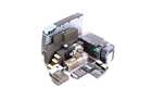 ID122477 Module, PLC, LCD, Board, Controller
