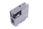 ID12540 Module, PLC, LCD, Board, Controller