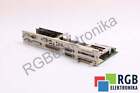 ID13511 Module, PLC, LCD, Board, Controller