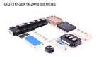 ID136380 Module, PLC, LCD, Board, Controller